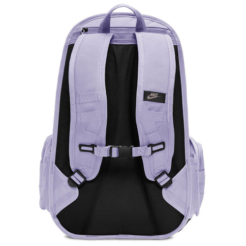 Nike Τσάντα πλάτης Sportswear RPM Backpack